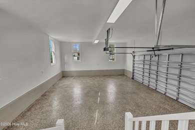Commanding exceptional Intracoastal Waterway and golf course - photo 45