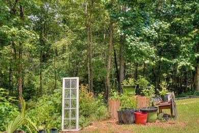 Enjoy the freedom of country living without the restrictions of - photo 45