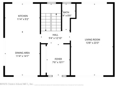 Welcome to 75 Longview Road, a custom-built contemporary home - photo 45