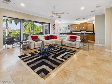 Step into a home that feels like a private retreat the moment - photo 6