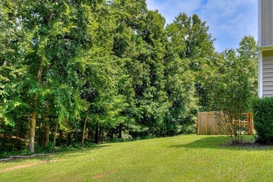 Enjoy the freedom of country living without the restrictions of - photo 46