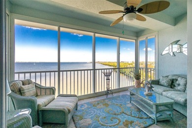 STUNNING 3 Bedroom, 2 Bathroom TOP FLOOR condo located in the - photo 46
