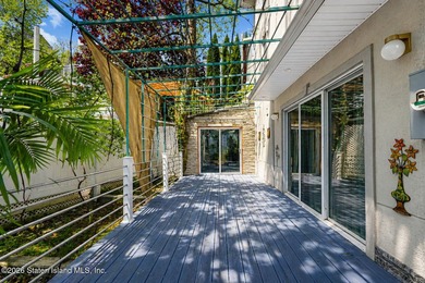 Welcome to 75 Longview Road, a custom-built contemporary home - photo 46