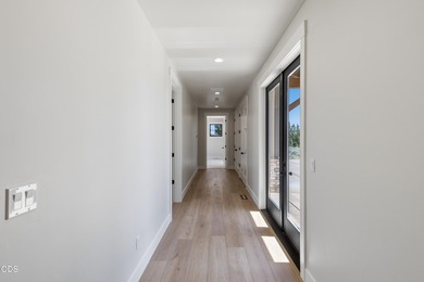 Welcome to this bespoke Craftsman-style villa, nestled in the - photo 47