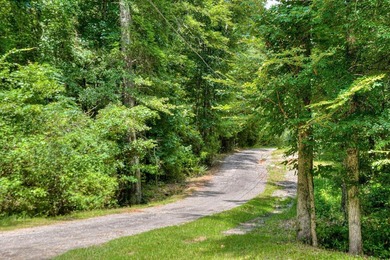 Enjoy the freedom of country living without the restrictions of - photo 47