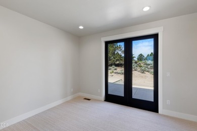 Welcome to this bespoke Craftsman-style villa, nestled in the - photo 48