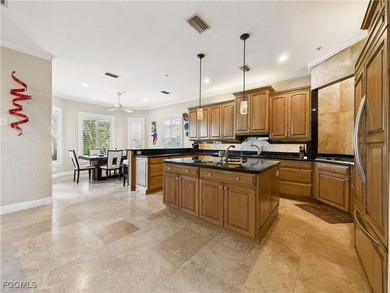 Step into a home that feels like a private retreat the moment - photo 8