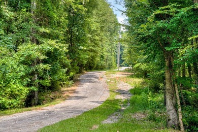 Enjoy the freedom of country living without the restrictions of - photo 48