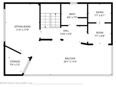Welcome to 75 Longview Road, a custom-built contemporary home - photo 48