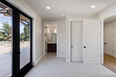 Welcome to this bespoke Craftsman-style villa, nestled in the - photo 49