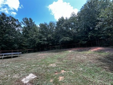 Enjoy the freedom of country living without the restrictions of - photo 49