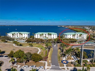 STUNNING 3 Bedroom, 2 Bathroom TOP FLOOR condo located in the - photo 49
