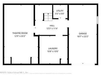 Welcome to 75 Longview Road, a custom-built contemporary home - photo 49