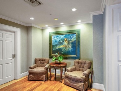 Under contract w/ 48 hr. kick out clause. Accepting Bak Up - photo 50