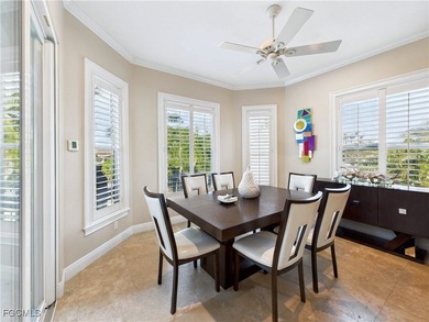 Step into a home that feels like a private retreat the moment - photo 10