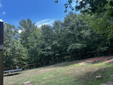 Enjoy the freedom of country living without the restrictions of - photo 50