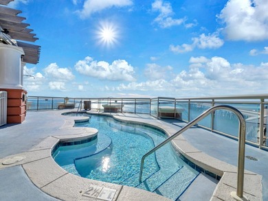 Under contract w/ 48 hr. kick out clause. Accepting Bak Up - photo 54