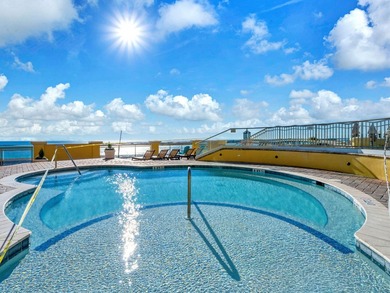 Under contract w/ 48 hr. kick out clause. Accepting Bak Up - photo 60