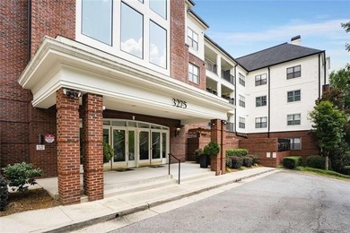 Beautifully updated 2-bedroom, 2.5-bath condo ideally located on