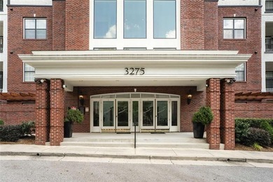 Beautifully updated 2-bedroom, 2.5-bath condo ideally located on