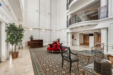 Beautifully updated 2-bedroom, 2.5-bath condo ideally located on