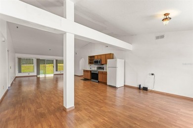 **This house comes with a REDUCED RATE through the seller's - photo 3