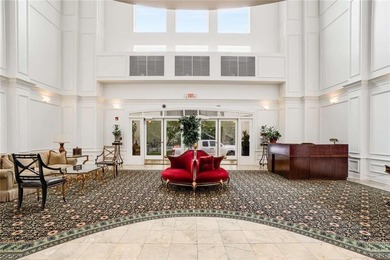 Beautifully updated 2-bedroom, 2.5-bath condo ideally located on