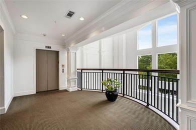 Beautifully updated 2-bedroom, 2.5-bath condo ideally located on