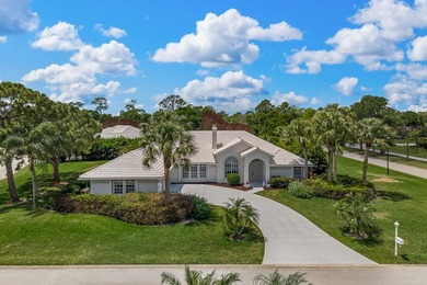 SPACIOUS CUSTOM 5 BEDROOM, 4 BATHROOM HOME IN GATED COMUNITY ON - photo 2