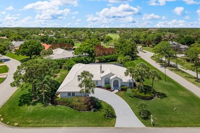 SPACIOUS CUSTOM 5 BEDROOM, 4 BATHROOM HOME IN GATED COMUNITY ON - photo 3