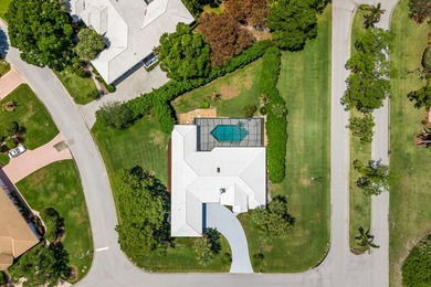 SPACIOUS CUSTOM 5 BEDROOM, 4 BATHROOM HOME IN GATED COMUNITY ON - photo 4