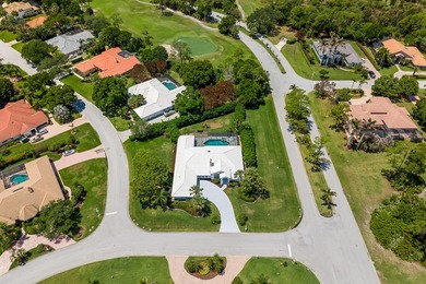 SPACIOUS CUSTOM 5 BEDROOM, 4 BATHROOM HOME IN GATED COMUNITY ON - photo 5
