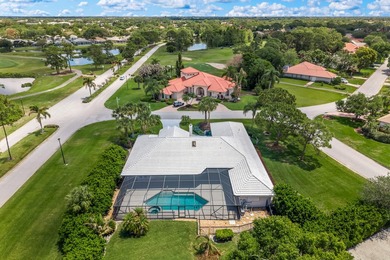 SPACIOUS CUSTOM 5 BEDROOM, 4 BATHROOM HOME IN GATED COMUNITY ON - photo 6