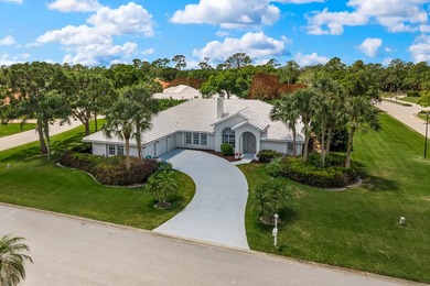 SPACIOUS CUSTOM 5 BEDROOM, 4 BATHROOM HOME IN GATED COMUNITY ON - photo 7