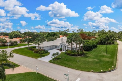 SPACIOUS CUSTOM 5 BEDROOM, 4 BATHROOM HOME IN GATED COMUNITY ON - photo 8