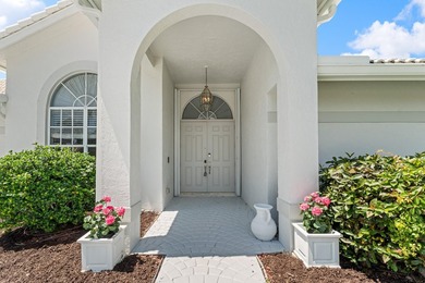 SPACIOUS CUSTOM 5 BEDROOM, 4 BATHROOM HOME IN GATED COMUNITY ON - photo 10