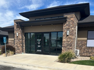 Utah Lake Commercial For Sale in Payson Utah