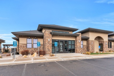 Prime Payson commercial property just off I-15 and 800 South - photo 2