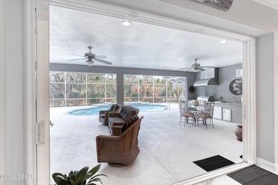 A CUSTOM HOME, Beautiful home, with open floor plan a lot of - photo 3