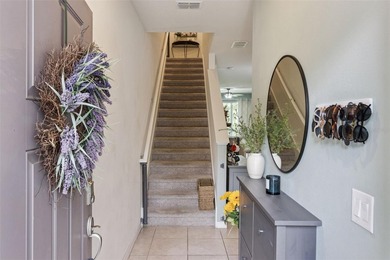 **This house comes with a REDUCED RATE through the seller's - photo 3