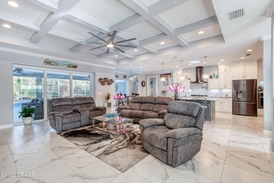 A CUSTOM HOME, Beautiful home, with open floor plan a lot of - photo 4
