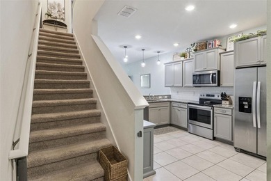 **This house comes with a REDUCED RATE through the seller's - photo 4