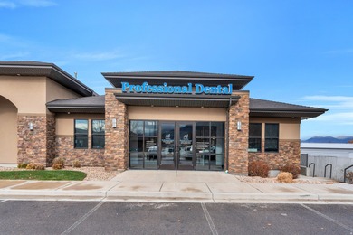 Prime Payson commercial property just off I-15 and 800 South - photo 6