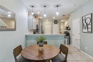 **This house comes with a REDUCED RATE through the seller's - photo 8