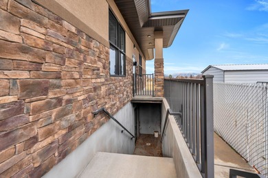 Prime Payson commercial property just off I-15 and 800 South - photo 8