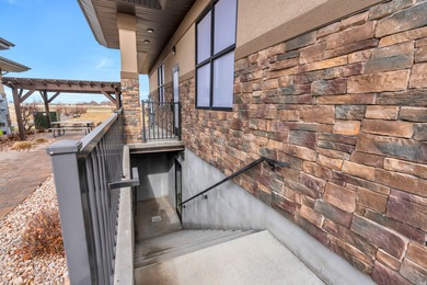 Prime Payson commercial property just off I-15 and 800 South - photo 9