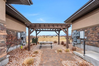 Prime Payson commercial property just off I-15 and 800 South - photo 10