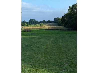 Lake Acreage For Sale in Plattsburg, Missouri