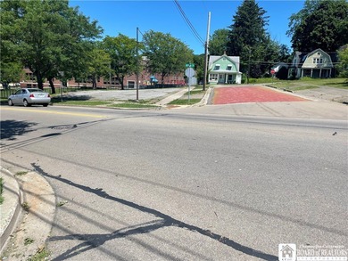 Chautauqua Lake Commercial For Sale in Jamestown New York