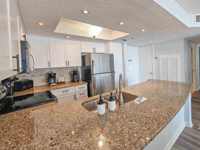 Enjoy the comfort and elegance of this expansive ocean-view